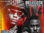 Bow-Chase-feat.-Slapdee-Beleged